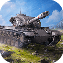 登山坦克大战