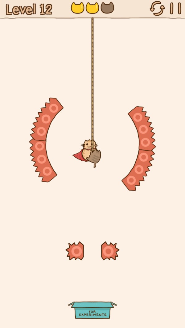 超级猫猫 超级猫猫