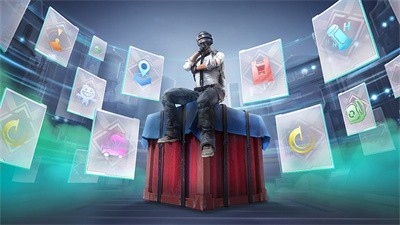 七鹤定制绿体2.5