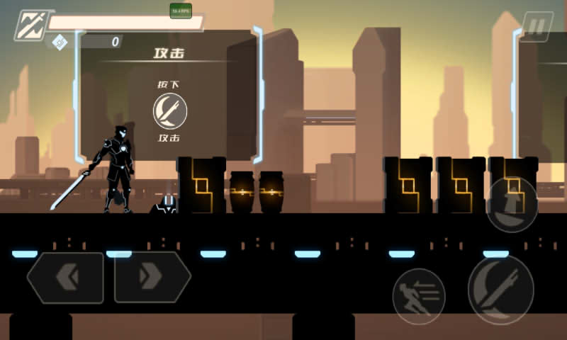 Virtual School(虚拟高中教师中文版)