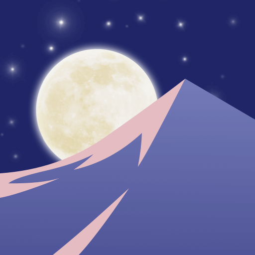我的睡眠记录