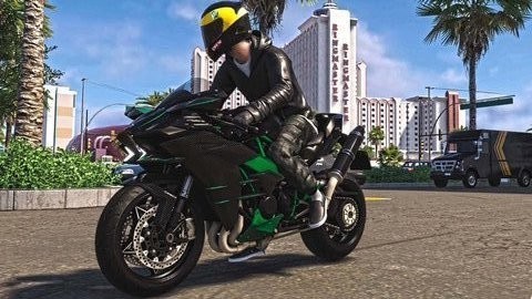 合金风暴2无限金币版