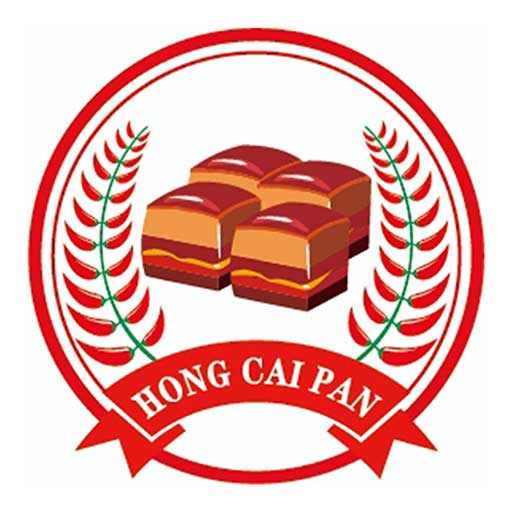 红菜盘