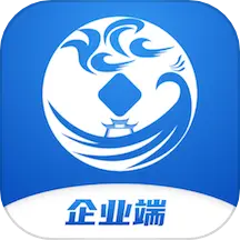 云建宝企业版