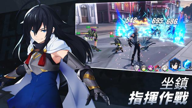 LordOfHeroes(英雄之王)