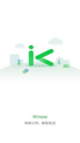 iknow最新版本