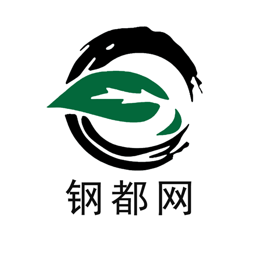 钢都网