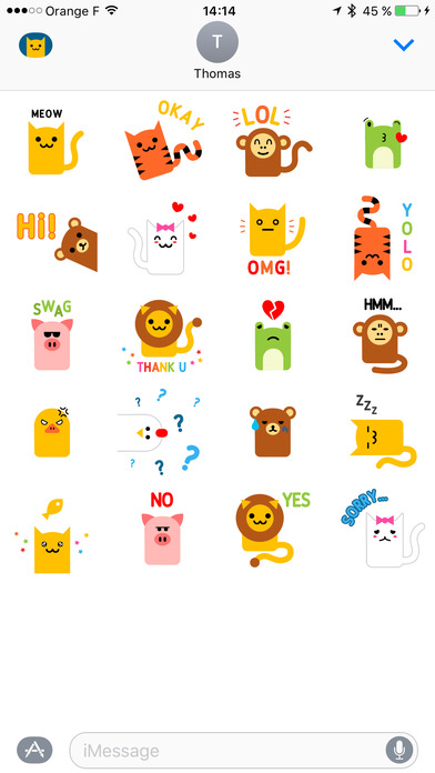 CatsJump(猫咪冒险游戏)