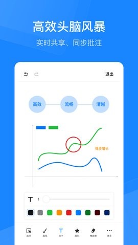 天翼智能会议 天翼智能会议