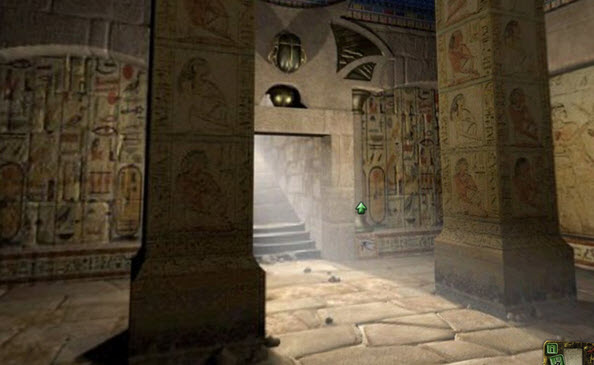 Atlantis 3(亚特兰蒂斯3新世界) Atlantis 3(亚特兰蒂斯3新世界)