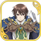 THE 8TH SON? A.R.