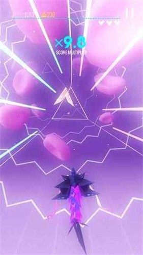 艾维奇重力HD最新内购版