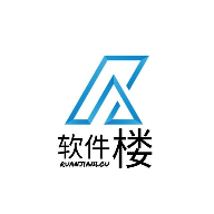 公式头像生成