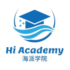 海派乐学