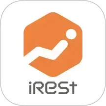 iRest云