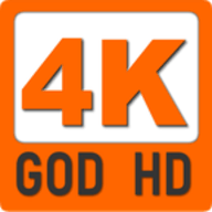 4K电影天堂