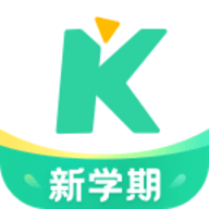 好课在线