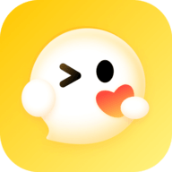 蜜语键盘1.0.8