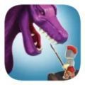 Monster Fighters : Battle Game