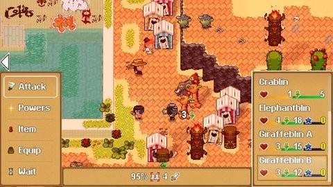 天命与厄运世界内置菜单 天命与厄运世界内置菜单