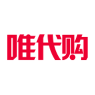 唯代购