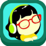FM免费收音机