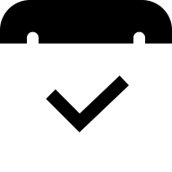 KeePlan(习惯养成)