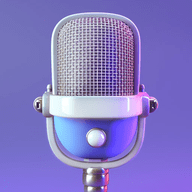 即时变声器 1.0.7