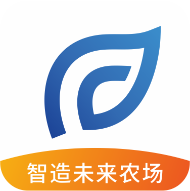 FarmNet智棚