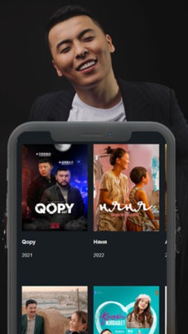 Xalhar翻译