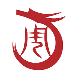 周口通软件