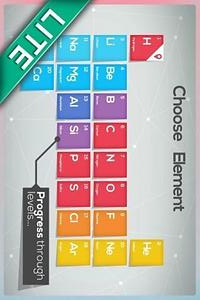 原子射击 原子射击