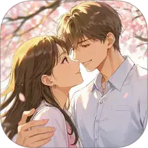 AI虚拟伴侣