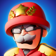 竞技决斗战斗卡牌 0.9.1