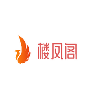 楼凤阁