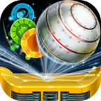 Jet Ball 2(喷射球2游戏)