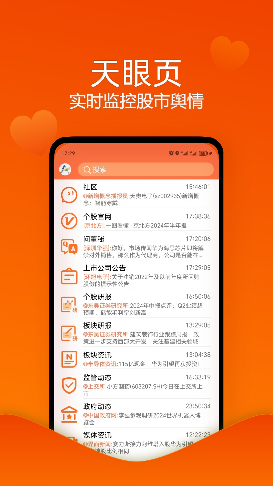 金股讯