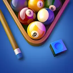 小力低杆
