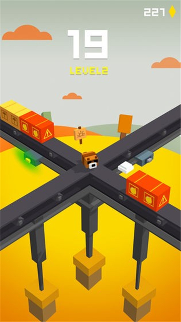 whatjump(开心跳跳箱)