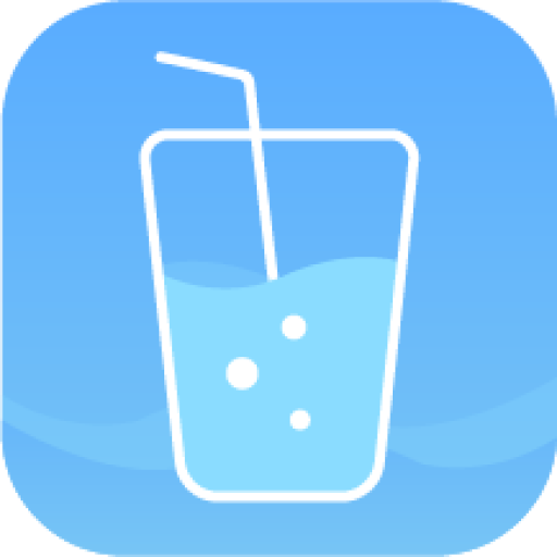 好好喝水-喝水习惯