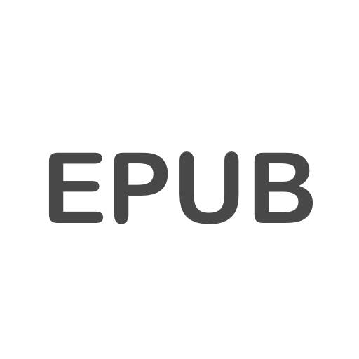 Epub电子书阅读器
