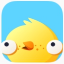 伴伴