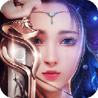 梦仙狐