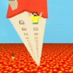 像素世界3d生存 1.0