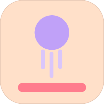 Ball Bouncer(球的保镖游戏)