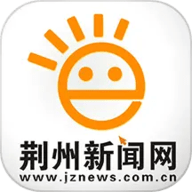荆州社区