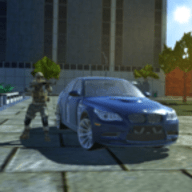 走进亡灵：僵尸生存 0.1