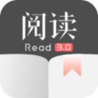 开源阅读最新版