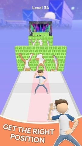 穿墙而过3D完整版 穿墙而过3D完整版