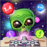 Ball Blast(球爆破)